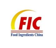 Food Ingredients China